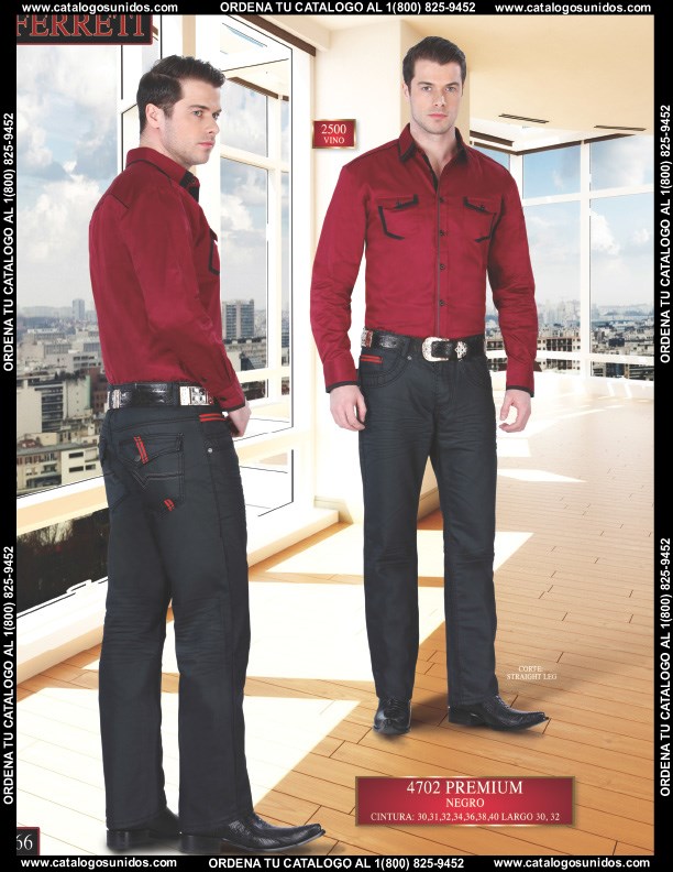 Ferreti2014 (Page 66)